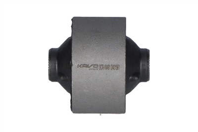 KAVO PARTS SCR-10491