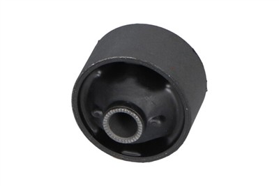 KAVO PARTS SCR-10491