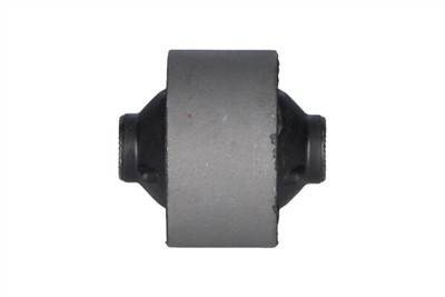 KAVO PARTS SCR-10491