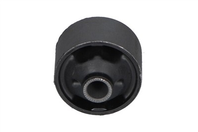 KAVO PARTS SCR-10491