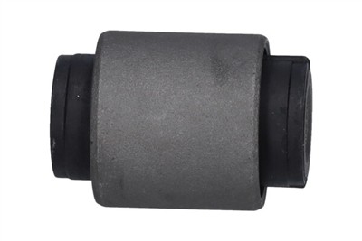 KAVO PARTS SCR-10500