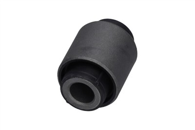 KAVO PARTS SCR-10500