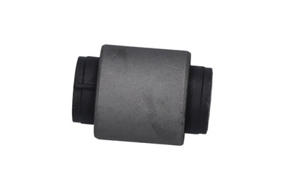 KAVO PARTS SCR-10500