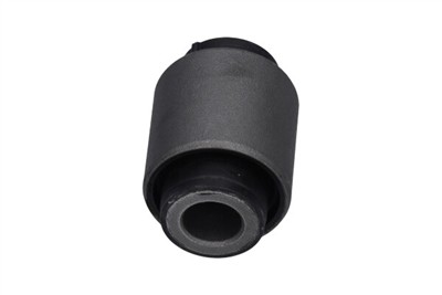 KAVO PARTS SCR-10500