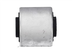 KAVO PARTS SCR-10506