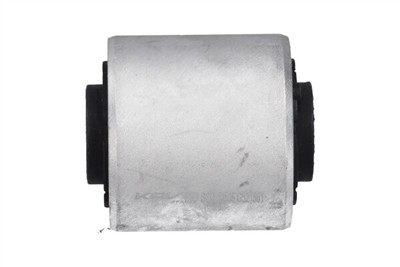 KAVO PARTS SCR-10506