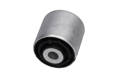 KAVO PARTS SCR-10506