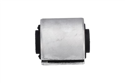 KAVO PARTS SCR-10506