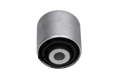 KAVO PARTS SCR-10506
