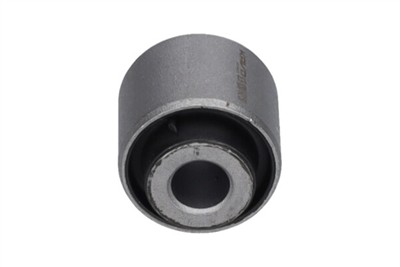 KAVO PARTS SCR-10508 EAN: 8715616460170.