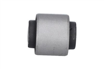 KAVO PARTS SCR-10508 EAN: 8715616460170.