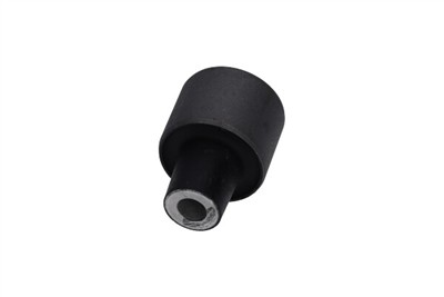 KAVO PARTS SCR-10511