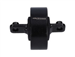 KAVO PARTS SCR-10516