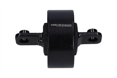 KAVO PARTS SCR-10516 EAN: 8715616460255.