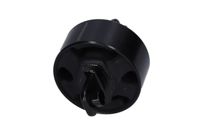 KAVO PARTS SCR-10516 EAN: 8715616460255.
