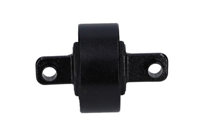 KAVO PARTS SCR-10516 EAN: 8715616460255.
