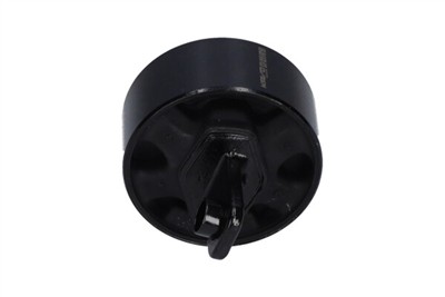 KAVO PARTS SCR-10516 EAN: 8715616460255.