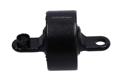 KAVO PARTS SCR-10529 EAN: 8715616461764.
