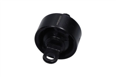 KAVO PARTS SCR-10529 EAN: 8715616461764.