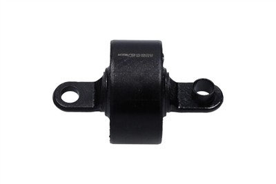 KAVO PARTS SCR-10529 EAN: 8715616461764.