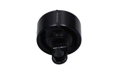 KAVO PARTS SCR-10529 EAN: 8715616461764.