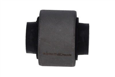 KAVO PARTS SCR-10540 EAN: 8715616465687.