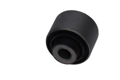 KAVO PARTS SCR-10540 EAN: 8715616465687.