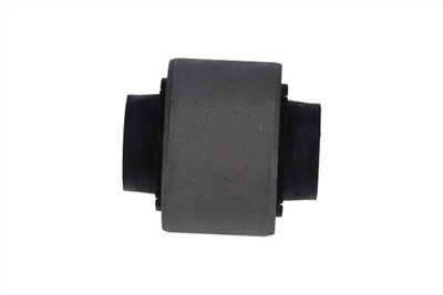 KAVO PARTS SCR-10540 EAN: 8715616465687.