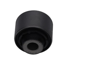 KAVO PARTS SCR-10540 EAN: 8715616465687.