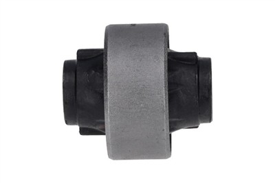 KAVO PARTS SCR-10552 EAN: 8715616469517.