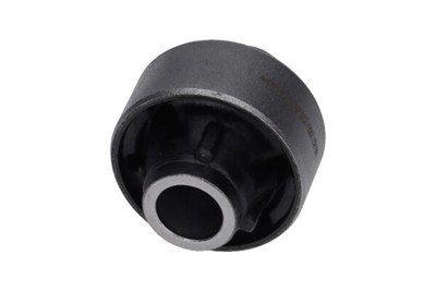 KAVO PARTS SCR-10552 EAN: 8715616469517.
