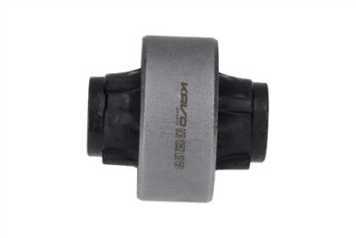 KAVO PARTS SCR-10552 EAN: 8715616469517.