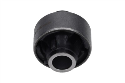 KAVO PARTS SCR-10552 EAN: 8715616469517.