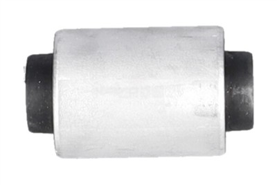 KAVO PARTS SCR-10564 EAN: 8715616473842.