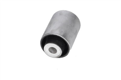 KAVO PARTS SCR-10564 EAN: 8715616473842.