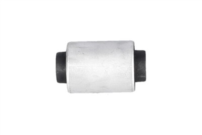 KAVO PARTS SCR-10564 EAN: 8715616473842.