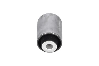 KAVO PARTS SCR-10564 EAN: 8715616473842.