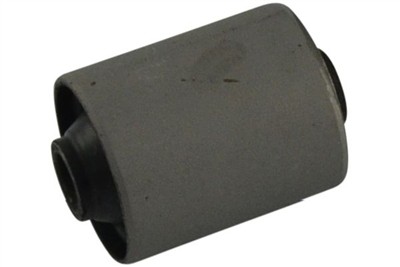 KAVO PARTS SCR-1509 EAN: 8715616208703.