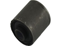 KAVO PARTS SCR-2005
