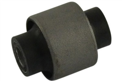 KAVO PARTS SCR-2011 EAN: 8715616085557.