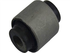 KAVO PARTS SCR-2015