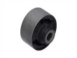 KAVO PARTS SCR-2020