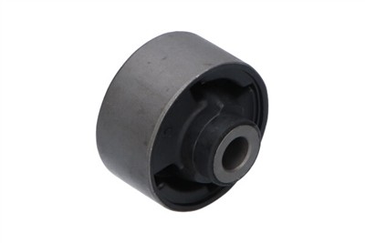 KAVO PARTS SCR-2020 EAN: 8715616145886.
