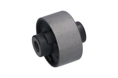 KAVO PARTS SCR-2020 EAN: 8715616145886.
