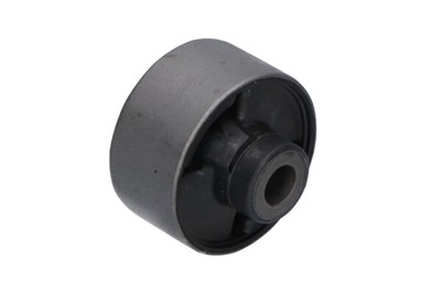 KAVO PARTS SCR-2020 EAN: 8715616145886.