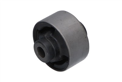 KAVO PARTS SCR-2020 EAN: 8715616145886.