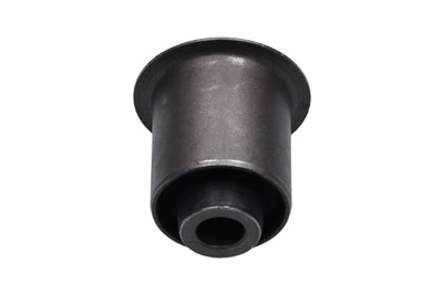 KAVO PARTS SCR-2021 EAN: 8715616145893.