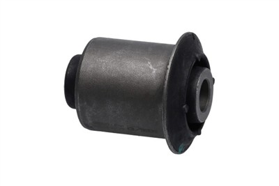 KAVO PARTS SCR-2021 EAN: 8715616145893.