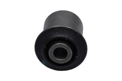KAVO PARTS SCR-2021 EAN: 8715616145893.