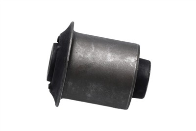 KAVO PARTS SCR-2021 EAN: 8715616145893.
